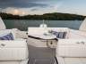 Sea Ray 270 SDX Deckboot Sea Ray 270 SDX Deckboot