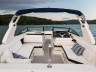Sea Ray 270 SDX Deckboot Sea Ray 270 SDX Deckboot