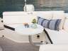 Sea Ray 270 SDX Deckboot Sea Ray 270 SDX Deckboot