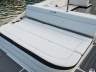 Sea Ray 270 SDX Deckboot Sea Ray 270 SDX Deckboot