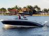 Sea Ray 270 SDX Deckboot Sea Ray 270 SDX Deckboot