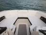 Sea Ray 270 SDX Deckboot Sea Ray 270 SDX Deckboot