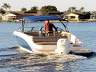 Sea Ray 270 SDX Deckboot Sea Ray 270 SDX Deckboot