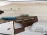 Sea Ray 270 SDX Deckboot Sea Ray 270 SDX Deckboot