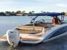 Sea Ray 270 SDX Deckboot Sea Ray 270 SDX Deckboot