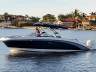 Sea Ray 270 SDX Deckboot Sea Ray 270 SDX Deckboot