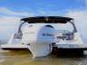 Four Winns HD 270 RS Bowrider Four Winns HD 270 RS Bowrider