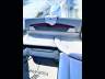 Four Winns HD 270 RS Bowrider Four Winns HD 270 RS Bowrider