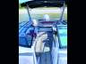 Four Winns HD 270 RS Bowrider Four Winns HD 270 RS Bowrider