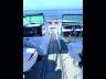 Four Winns HD 270 RS Bowrider Four Winns HD 270 RS Bowrider