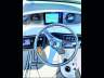 Four Winns HD 270 RS Bowrider Four Winns HD 270 RS Bowrider