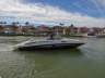 Sea Ray 260 Sundeck