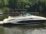 Sea Ray 260 Sundeck
