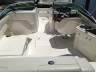 Sea Ray 260 Sundeck