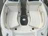 Sea Ray 260 Sundeck