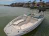 Sea Ray 260 Sundeck
