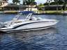Chaparral 250 Suncoast DeLuxe