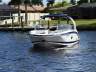 Chaparral 250 Suncoast DeLuxe