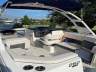 Chaparral 250 Suncoast DeLuxe