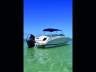 Four Winns HD 240 Bowrider Four Winns HD 240 Bowrider