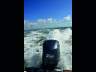 Four Winns HD 240 Bowrider Four Winns HD 240 Bowrider