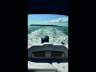 Four Winns HD 240 Bowrider Four Winns HD 240 Bowrider