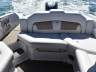 Four Winns HD 240 Bowrider Four Winns HD 240 Bowrider
