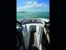 Four Winns HD 240 Bowrider Four Winns HD 240 Bowrider