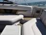 Four Winns HD 240 Bowrider Four Winns HD 240 Bowrider