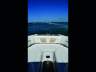 Four Winns HD 240 Bowrider Four Winns HD 240 Bowrider