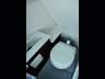 Four Winns HD 240 Bowrider Four Winns HD 240 Bowrider