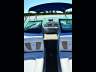 Four Winns HD 240 Bowrider Four Winns HD 240 Bowrider