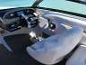 Four Winns HD 240 Bowrider Four Winns HD 240 Bowrider