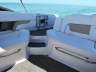 Four Winns HD 240 Bowrider Four Winns HD 240 Bowrider