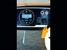 Four Winns HD 240 Bowrider Four Winns HD 240 Bowrider