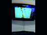 Four Winns HD 240 Bowrider Four Winns HD 240 Bowrider