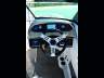 Four Winns HD 240 Bowrider Four Winns HD 240 Bowrider