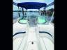 Hurrican Sundeck 2400 OB