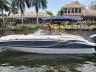 Hurrican Sundeck 2400 OB