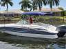 Hurrican Sundeck 2400 OB