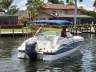 Hurrican Sundeck 2400 OB