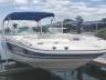 Hurrican Sundeck 2400 OB