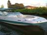 Hurricane Sundeck 237 - Deckboot