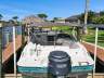 Hurricane Sundeck 237 - Deckboot