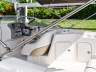 Hurricane Sundeck 237 - Deckboot