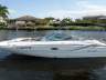 Hurricane Sundeck 2200 Deckboot Hurricane Sundeck 2200 Deckboot
