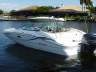 Hurricane Sundeck 2200 Deckboot Hurricane Sundeck 2200 Deckboot