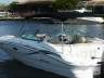 Hurricane Sundeck 2200 Deckboot Hurricane Sundeck 2200 Deckboot