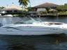 Hurricane Sundeck 2200 Deckboot Hurricane Sundeck 2200 Deckboot