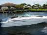 Hurricane Sundeck 2200 Deckboot Hurricane Sundeck 2200 Deckboot